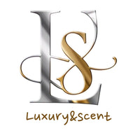 Luxuryandscents