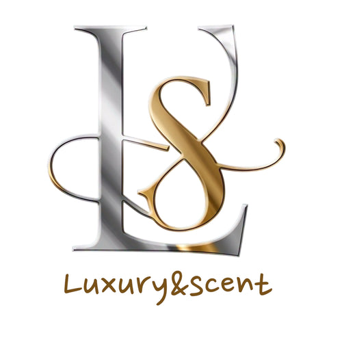 Luxuryandscents