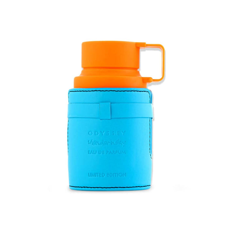 Armaf Odyssey Mandarin Sky Eau De Parfum