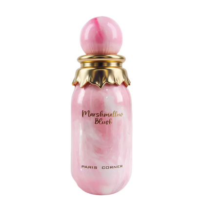 Paris Corner Marshmallow Edp 100ml