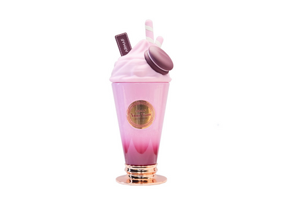 Armaf Delights Yum Yum Eau de Parfum 100 ml / 3.4 fl oz