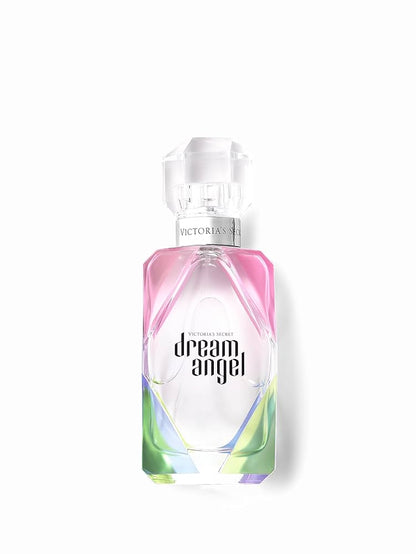 Victoria'S Secret Dream Angel Fly High Eau De Parfum, 100 ml