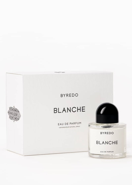 Byredo Blanche EDP 100ML