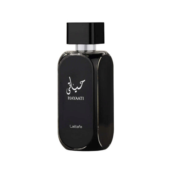 Hayaati 100 ml EDP