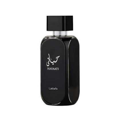 Hayaati 100 ml EDP